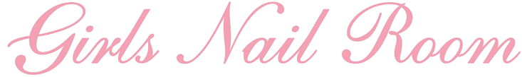 Girls nail room αγιος δημητριος